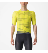 CLIMBER'S 4.0 JERSEY YELLOW