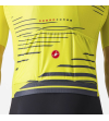 CLIMBER'S 4.0 JERSEY YELLOW