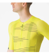 CLIMBER'S 4.0 JERSEY YELLOW