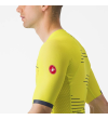 CLIMBER'S 4.0 JERSEY YELLOW