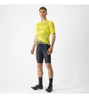 CLIMBER'S 4.0 JERSEY YELLOW