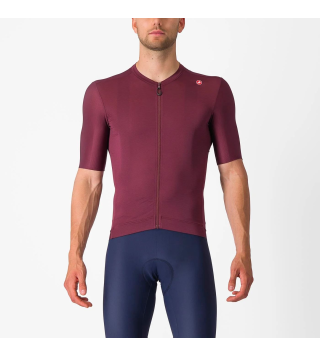 CASTELLI ESPRESSO JERSEY...