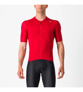 CASTELLI ESPRESSO JERSEY...