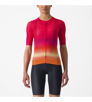 CASTELLI CLIMBER'S 4.0 W...