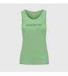KARPOS QUICK W TOP ARCADIAN/CEDAR GREEN