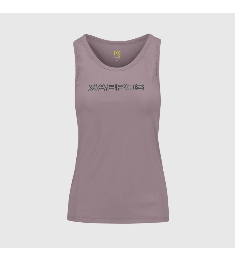 KARPOS QUICK W TOP NIRVANA/OMBRE BLUE