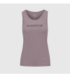 KARPOS QUICK W TOP NIRVANA/OMBRE BLUE