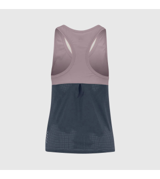 KARPOS QUICK W TOP NIRVANA/OMBRE BLUE