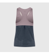 KARPOS QUICK W TOP NIRVANA/OMBRE BLUE