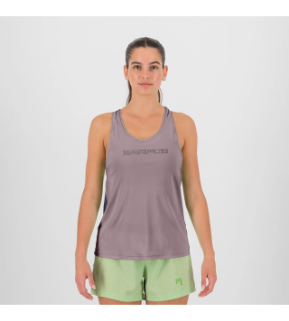 KARPOS QUICK W TOP NIRVANA/OMBRE BLUE