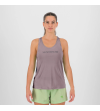 KARPOS QUICK W TOP NIRVANA/OMBRE BLUE
