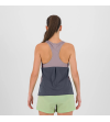 KARPOS QUICK W TOP NIRVANA/OMBRE BLUE
