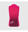 KARPOS VERVE EVO W S.LESS CABARET/MAGENTA HAZE