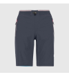 KARPOS ROCK  EVO W BERMUDA OMBRE BLUE