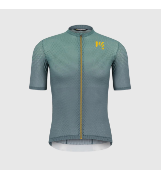 KARPOS VAL VIOLA JERSEY...