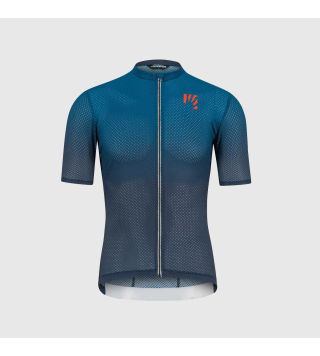 KARPOS VAL VIOLA JERSEY...