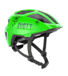 SCOTT SPUNTO KID FLUO GREEN