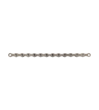 CATENA CN-HG95  9V...