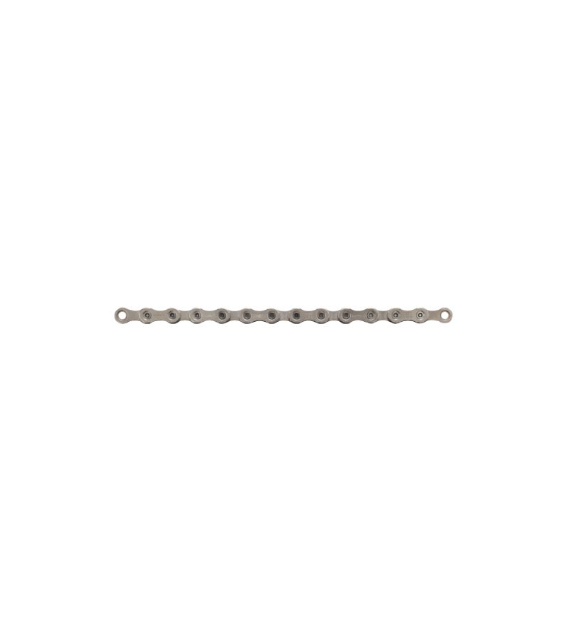 CATENA CN-HG95  9V CONFEZIONE OEM 116 MAGLIE