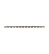 CATENA CN-HG95  9V CONFEZIONE OEM 116 MAGLIE