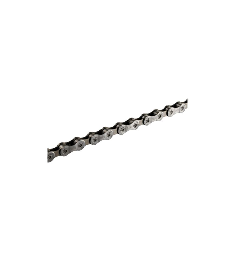 CATENA CN-HG53 9V CONFEZIONE OEM