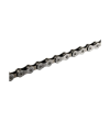 CATENA CN-HG53 9V CONFEZIONE OEM
