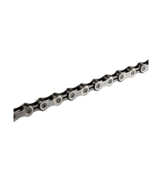 CATENA 116 MAGLIE CN-6701...