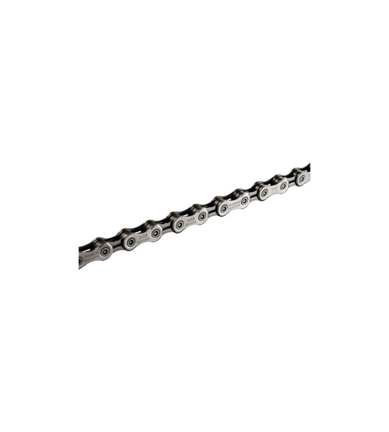 CATENA 116 MAGLIE CN-6701 10-VELOCITÀ