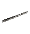 CATENA 116 MAGLIE CN-6701 10-VELOCITÀ
