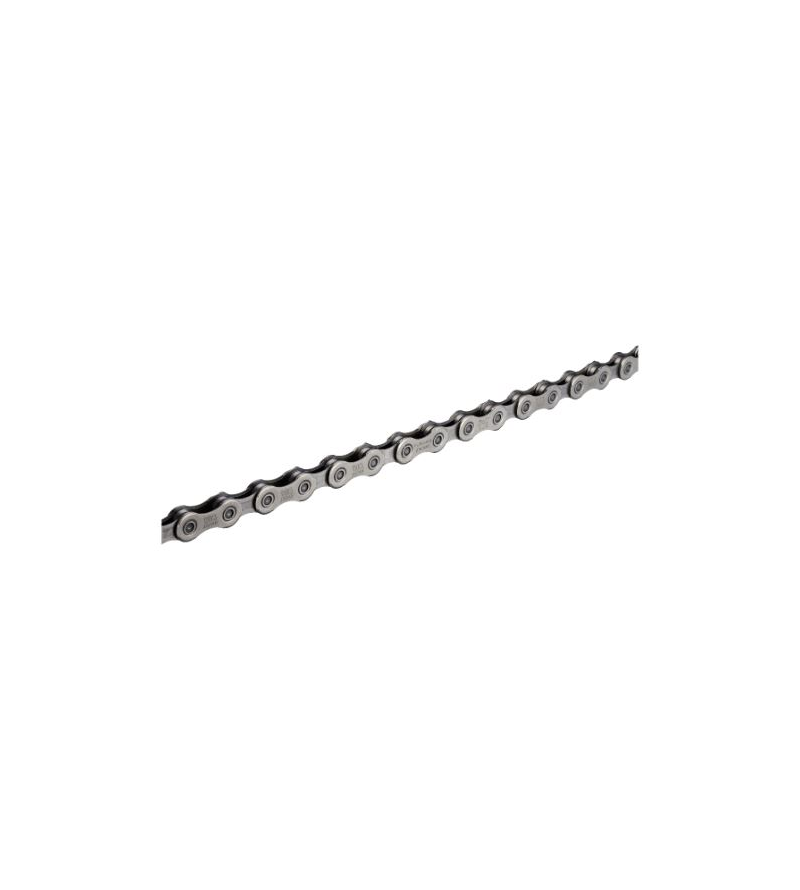 CATENA 138 MAGLIE +QUICKLINK CN-E8000 11-VELOCITÀ