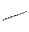 CATENA 138 MAGLIE +QUICKLINK CN-E8000 11-VELOCITÀ