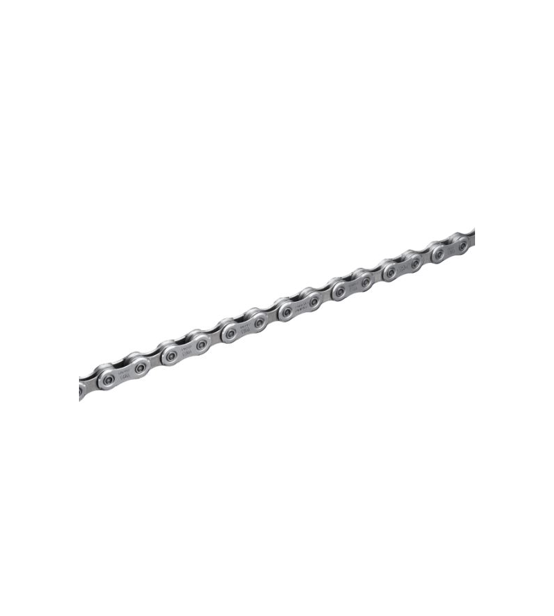 CATENA 138 MAGLIE +QUICKLINK CN-M7100 12-VELOCITÀ