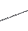 CATENA 138 MAGLIE +QUICKLINK CN-M7100 12-VELOCITÀ
