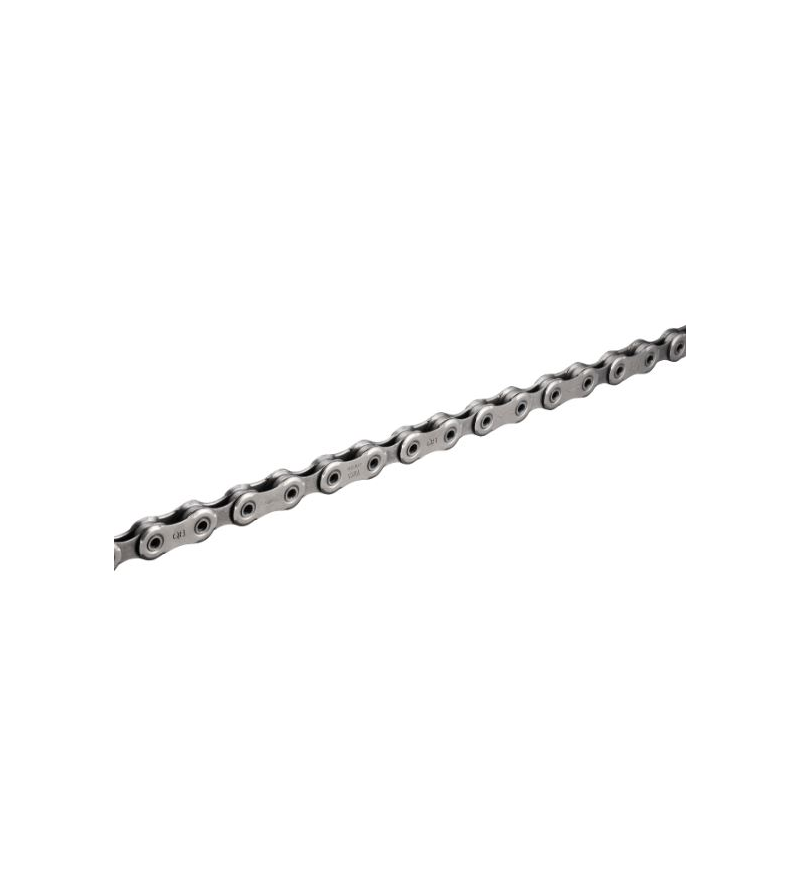 CATENA 138 MAGLIE +QUICKLINK CN-M9100 12-VELOCITÀ