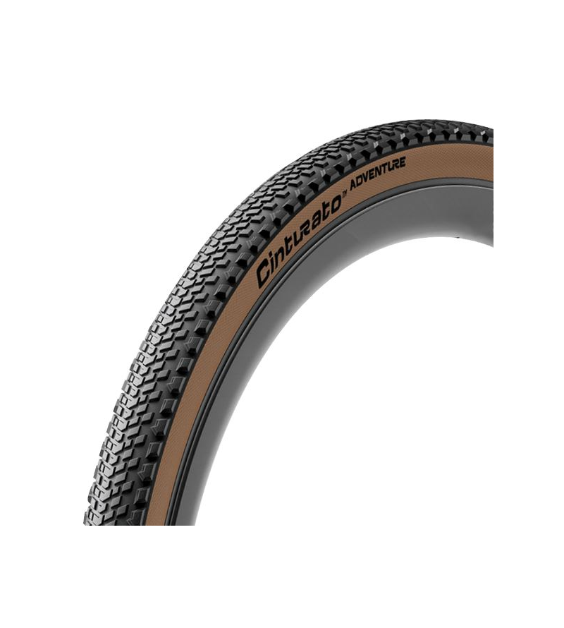 PIRELLI CINTURATO ADVENTURE 700X35 CLASSIC 35-622