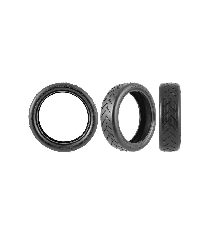 RMS PNEUMATICO MONOPATTINO 8 1/2X2 BASSO PROFILO