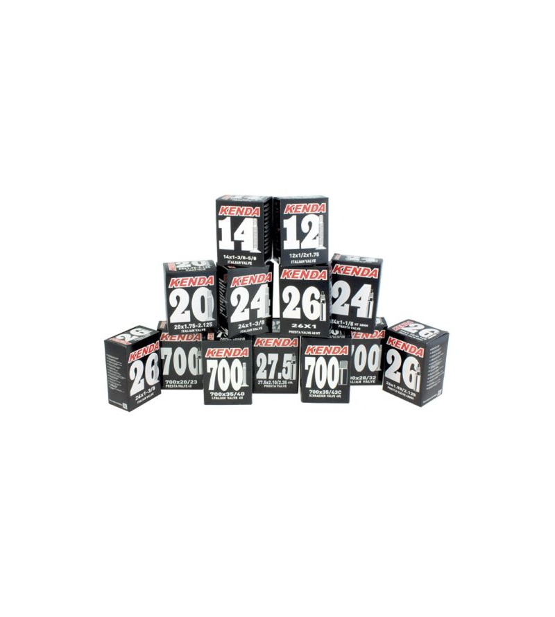 RMS CAMERA D'ARIA MONOPATTINO 8 1/2X2 VALVOLA AMERICA 70°