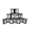RMS CAMERA D'ARIA MONOPATTINO 8 1/2X2 VALVOLA AMERICA 70°