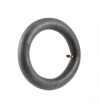 RMS CAMERA D'ARIA MONOPATTINO 8 1/2X2 VALVOLA AMERICA 20mm