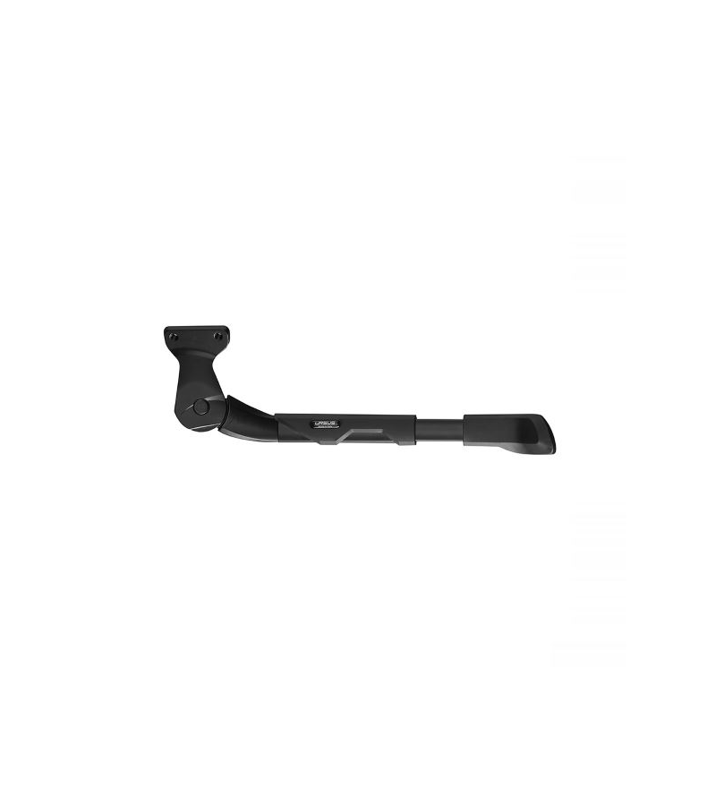 URSUS CAVALLETTO R78 KING EVO REAR COMPATIBILE PER BICI 24" - 26" - 28"  DISTANZA FORI 40mm