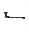 URSUS CAVALLETTO R78 KING EVO REAR COMPATIBILE PER BICI 24" - 26" - 28"  DISTANZA FORI 40mm