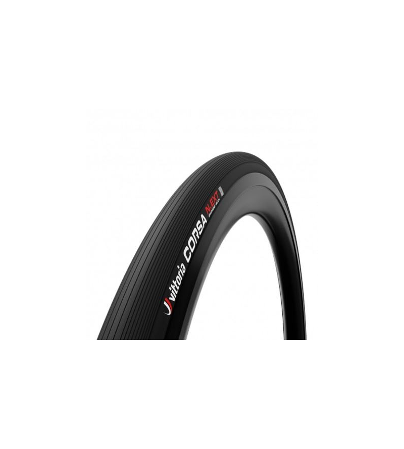 VITTORIA CORSA NEXT TLR 700X26 26-622 NERO PIEGHEVOLE