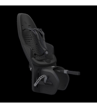 THULE SEGGIOLINO YEPP 2...