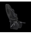 THULE SEGGIOLINO YEPP 2 MAXI RACK MOUNT MIDNIGHT BLACK