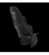 THULE SEGGIOLINO YEPP 2 MAXI RACK MOUNT MIDNIGHT BLACK