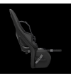 THULE SEGGIOLINO YEPP 2 MAXI RACK MOUNT MIDNIGHT BLACK