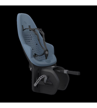 THULE SEGGIOLINO YEPP 2...