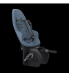 THULE SEGGIOLINO YEPP 2 MAXI RACK MOUNT AEGEAN BLUE