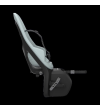 THULE SEGGIOLINO YEPP 2 MAXI RACK MOUNT ALASKA