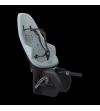 THULE SEGGIOLINO YEPP 2 MAXI RACK MOUNT ALASKA